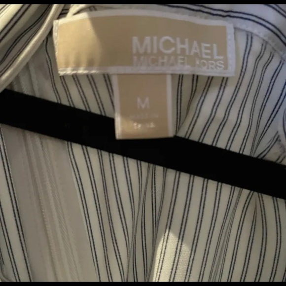 Michael kors Medium - Picture 4 of 4